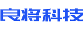 舒兰市软件开发公司