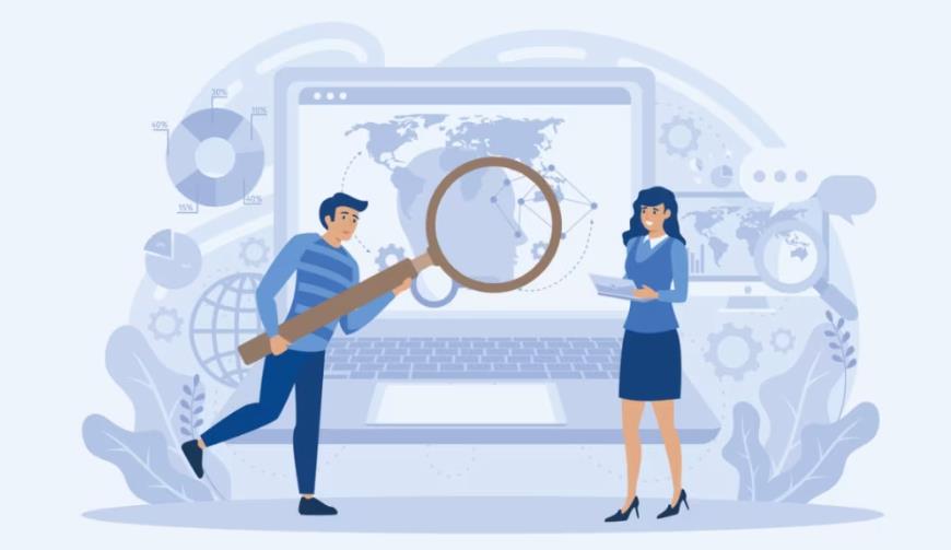 舒兰市小程序开发公司选型指南：6大核心JavaScript框架深度解析