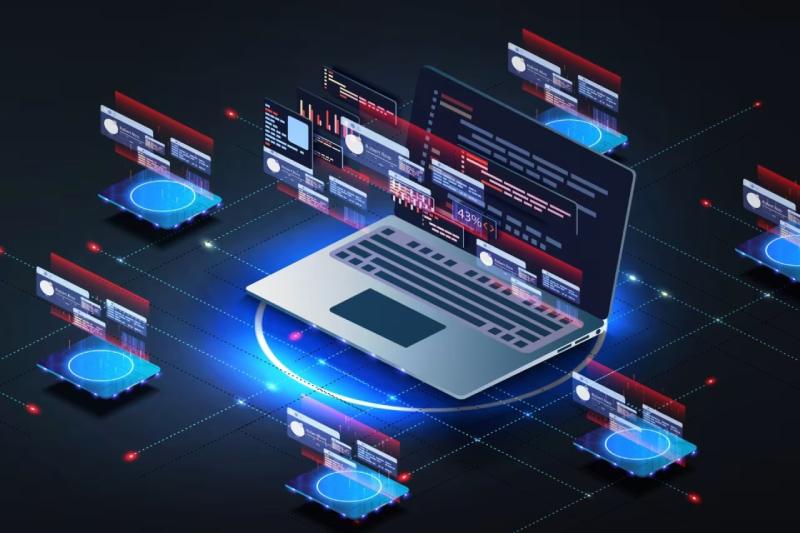聚焦功能与迭代:舒兰市软件开发的核心优先级策略