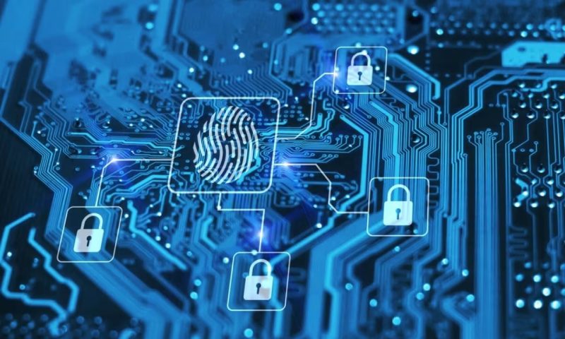 舒兰市小程序开发公司实力比拼：从案例口碑到技术交付的深度测评