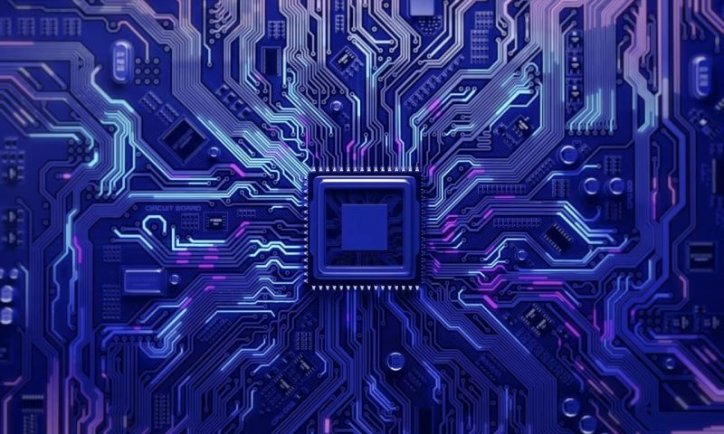 舒兰市可上门沟通的软件开发公司,深度剖析SQL与NoSQL在AWS应用差异